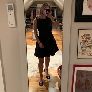 Black Jack Wills Dress